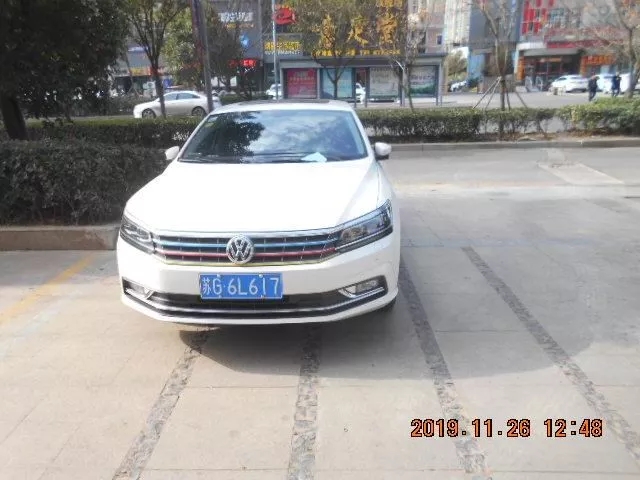 20191129_164146_004.jpg