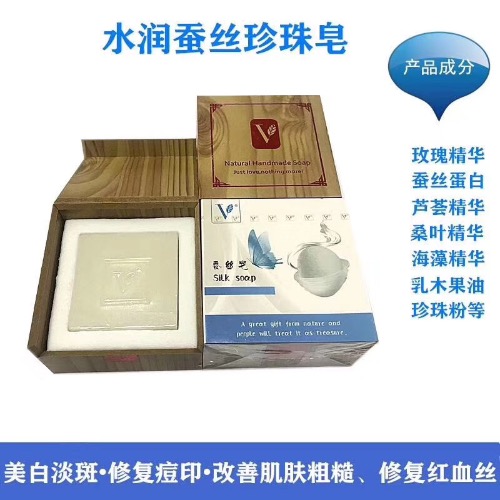 FA9F3D25-583D-4C12-9106-028100494147.jpeg