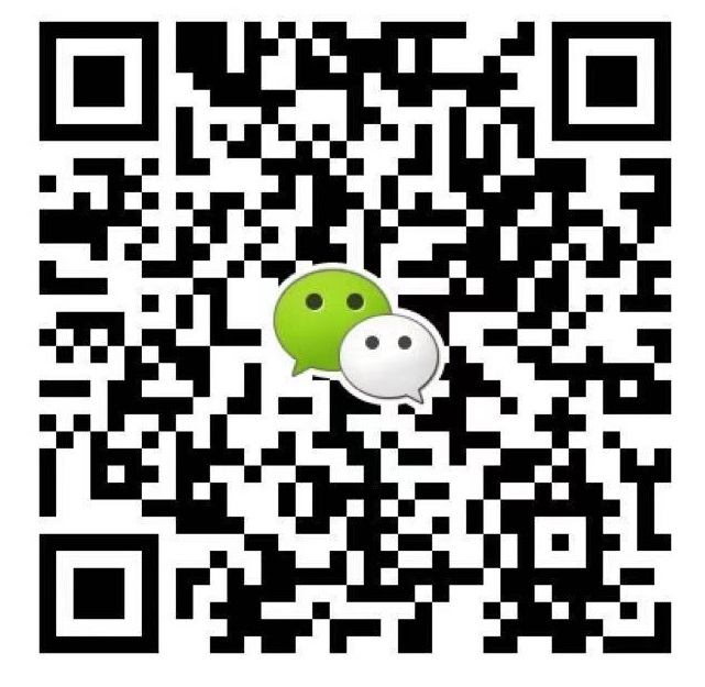 1c11a207f2dc84366f76c10bf51b599.jpg