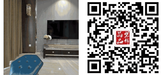 640 (1).gif
