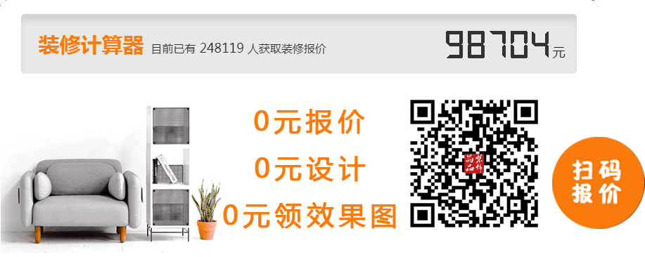 ɨ뱨.gif