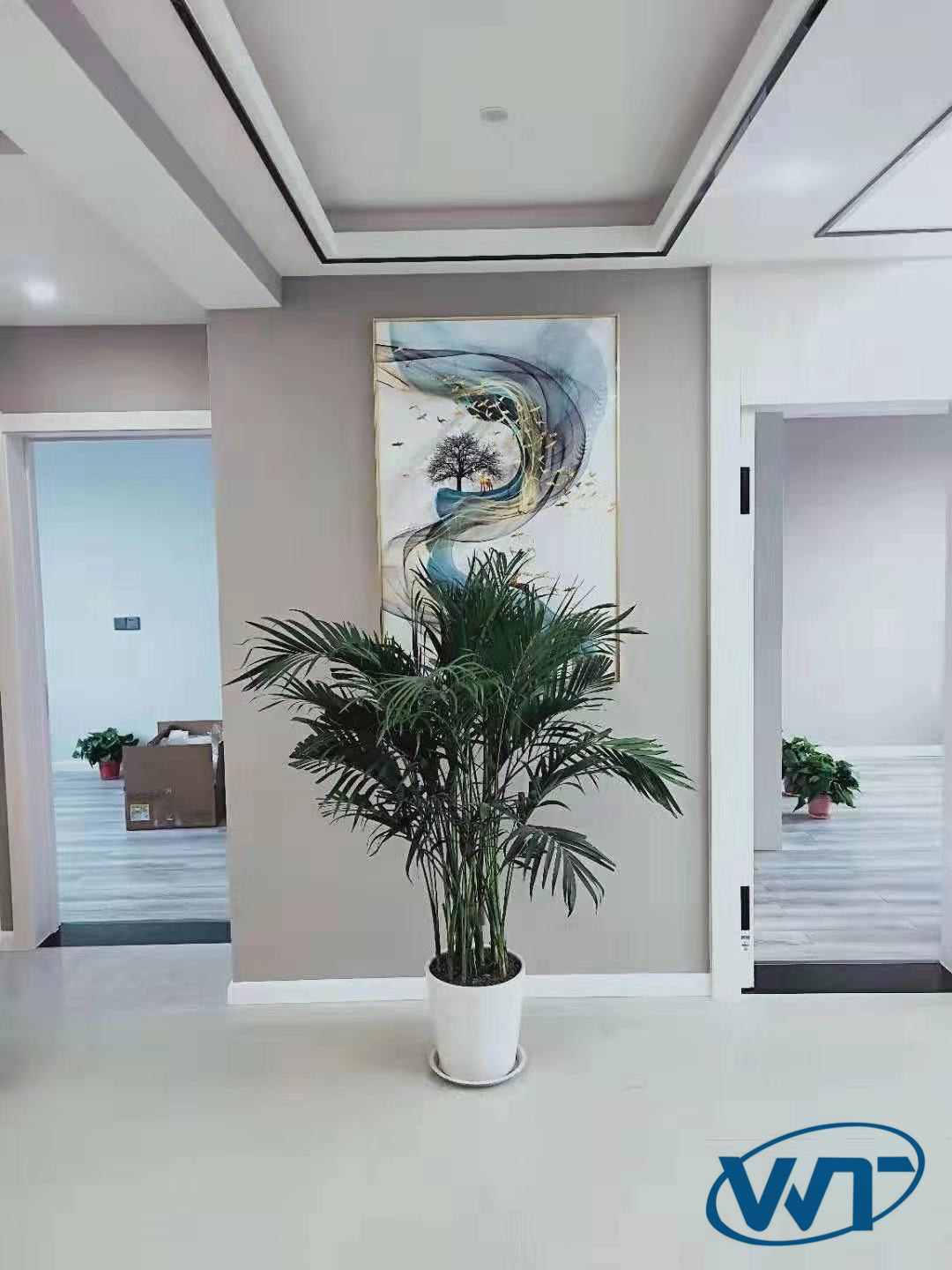 ΢ͼƬ_20191231083052_.jpg