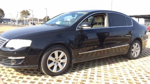 mmexport1577878658450.jpg