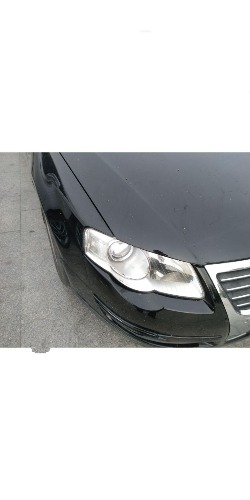 mmexport1577878669473.jpg