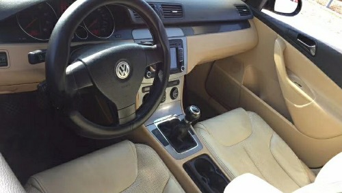 mmexport1577878675099.jpg