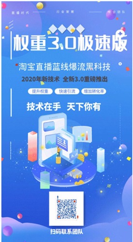 mmexport1578980254724.jpg
