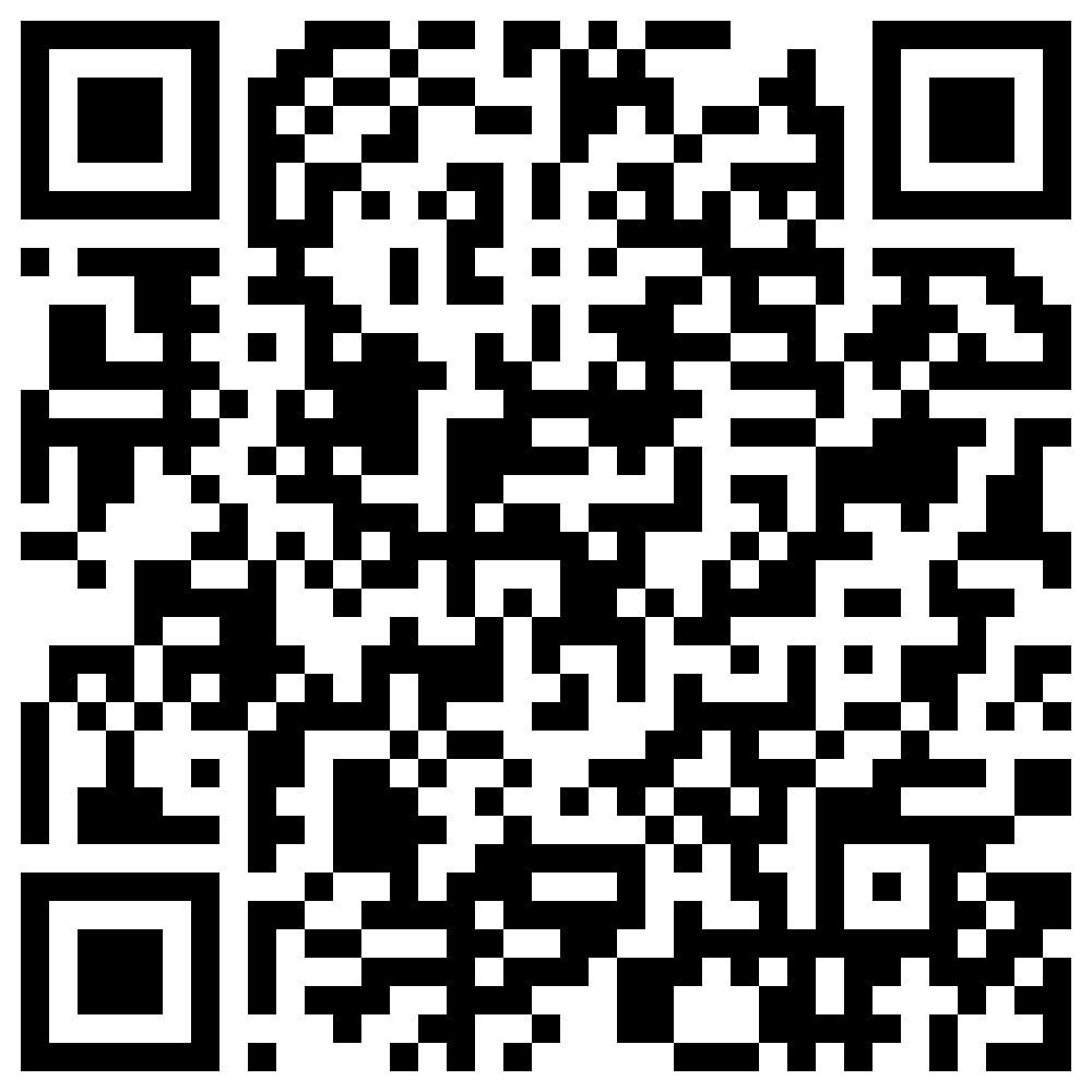 QRCode.png