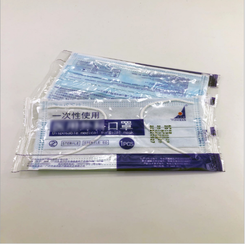 A6F3507E-BFA1-4FE5-98B3-E2B641079206.png