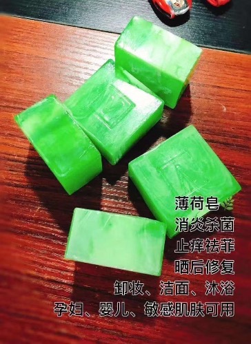 CA06D734-59B9-48B6-BD9D-461ECAA20D19.jpeg