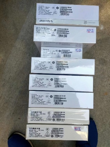 mmexport1581312995948.jpg