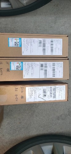mmexport1581312993052.jpg