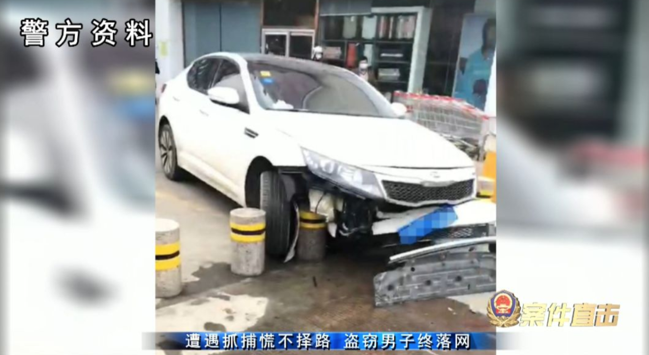 QQ20200304-131337@2x.png
