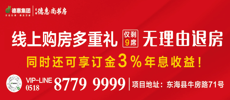 mmexport1583654675383.jpg