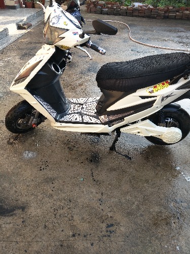 IMG20191202085301.jpg