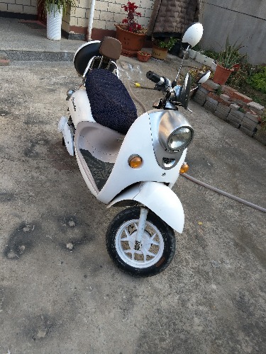 IMG20191116080303.jpg