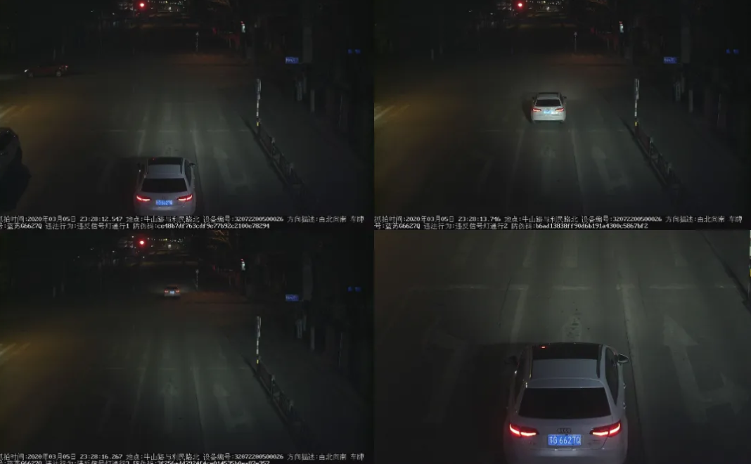 QQ20200314-170354@2x.png