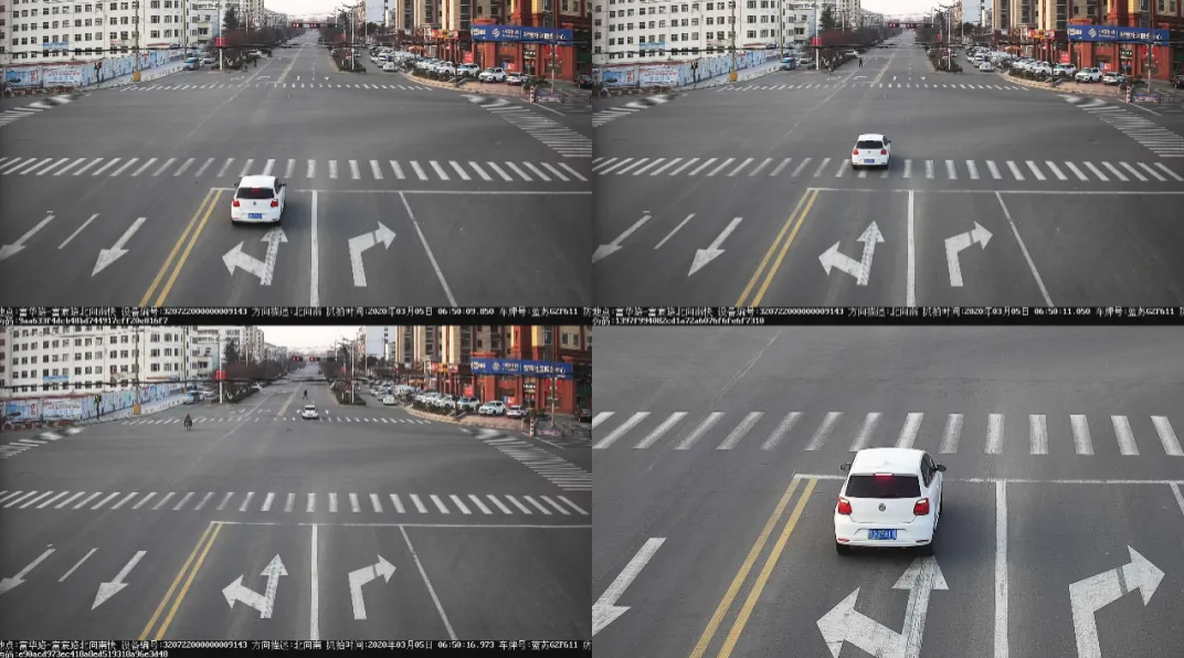 QQ20200314-170404@2x.png