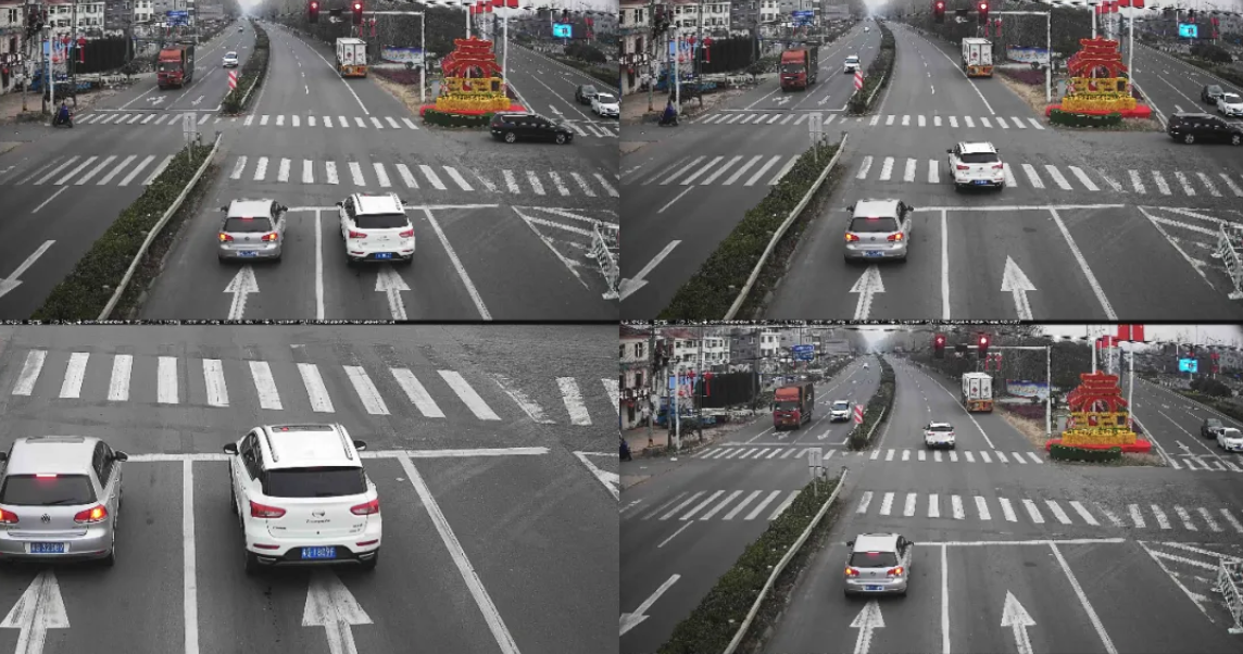 QQ20200314-170412@2x.png