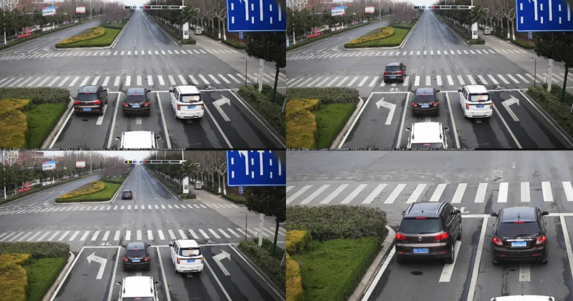 QQ20200314-170421@2x.png