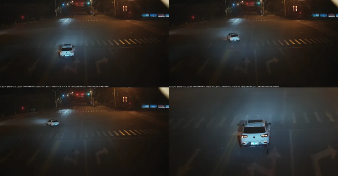 QQ20200314-170436@2x.png