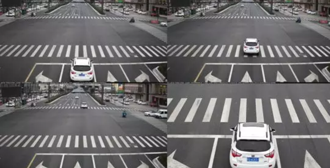QQ20200314-170443@2x.png