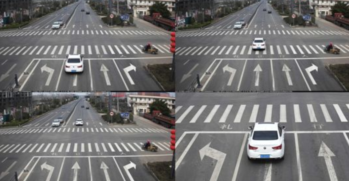 QQ20200314-170452@2x.png