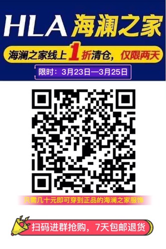 3E3400B6-1FF9-4F6F-87B2-9C04607504C0.jpeg