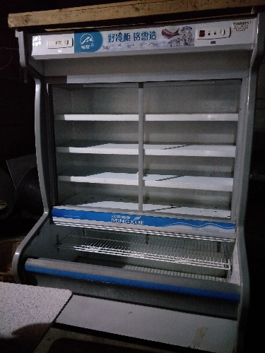 IMG20200329190025.jpg