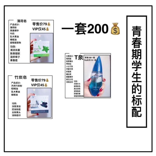 72AFEBF4-58D2-436D-8B83-8955FD67C397.jpeg