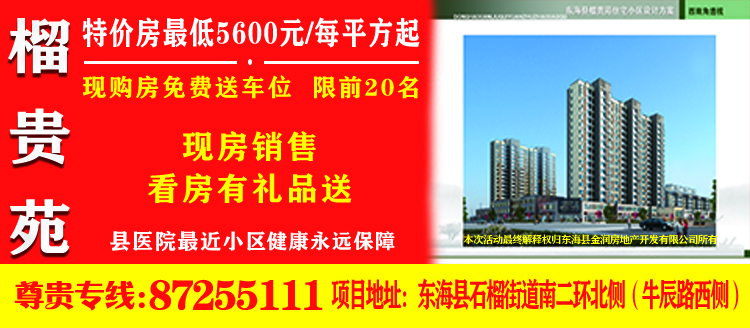 mmexport1587624054949.jpg