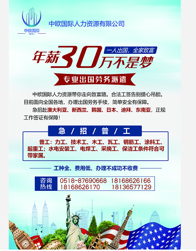 mmexport1588066147930.jpg