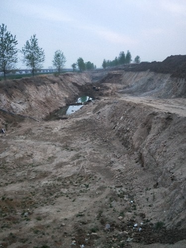 IMG20200414184447.jpg