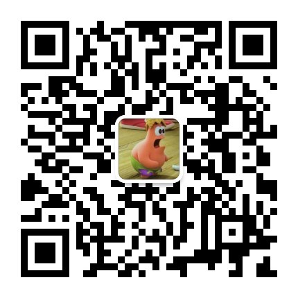 EF569B00-FF95-4B4C-B7CB-D026F038CA5F.jpeg