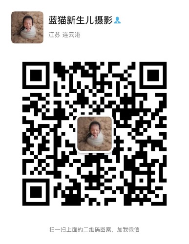 CEA7C1A3-B046-44D9-88F8-A579DB907E80.jpeg
