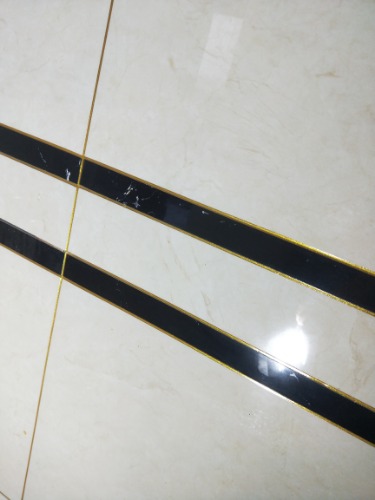 IMG20191226142159.jpg