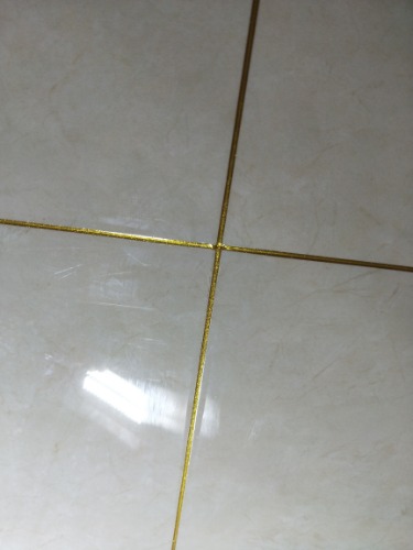 IMG20191226142115.jpg