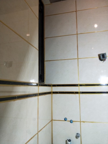 IMG20191225141036.jpg