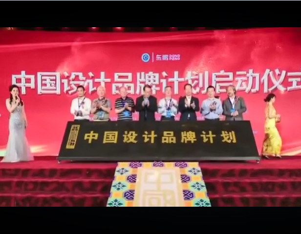 1589850140(1).png