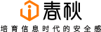logo.png