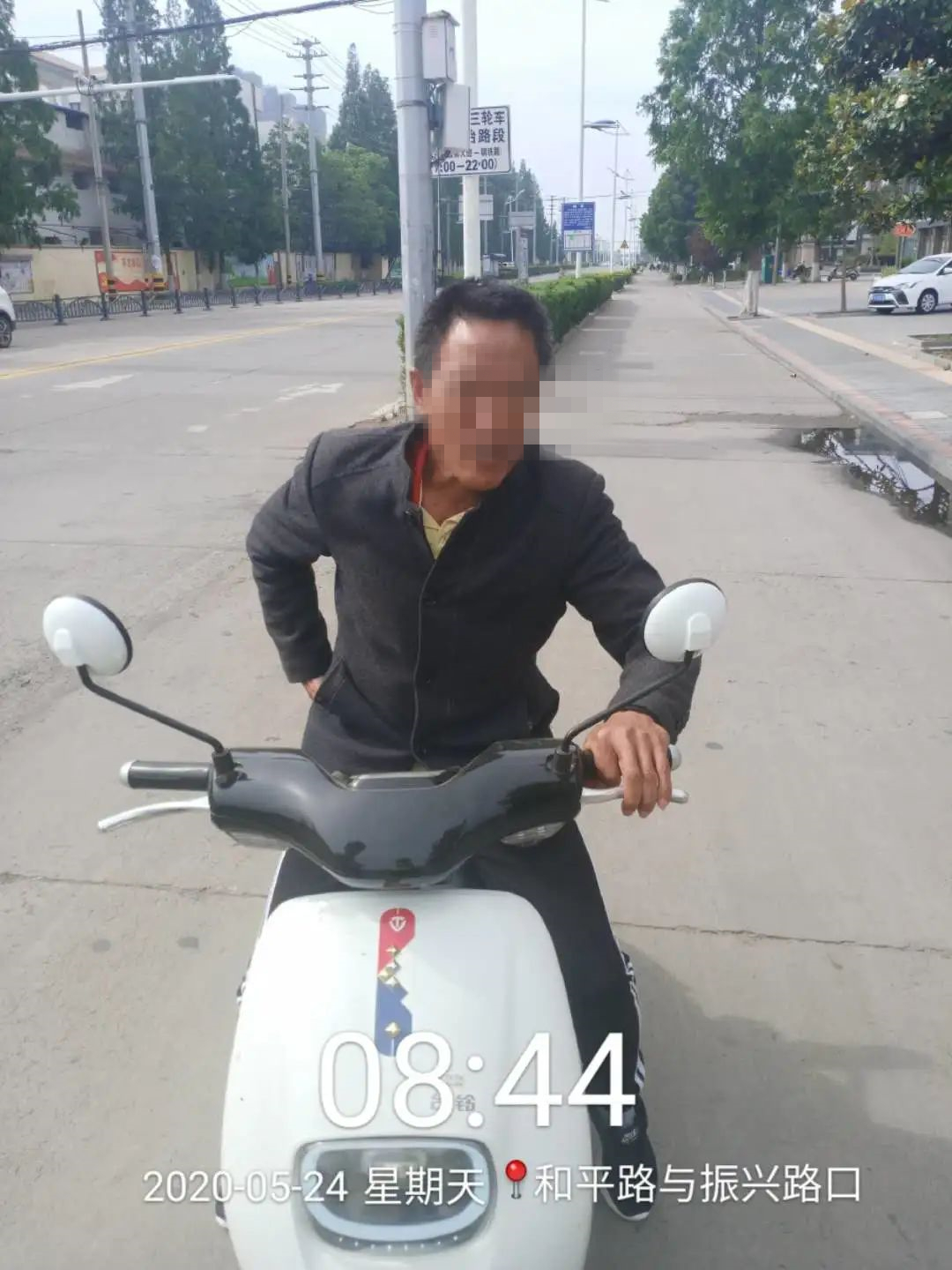 640.jpg