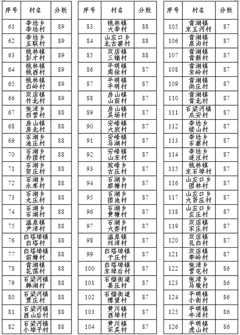 640 (1).png