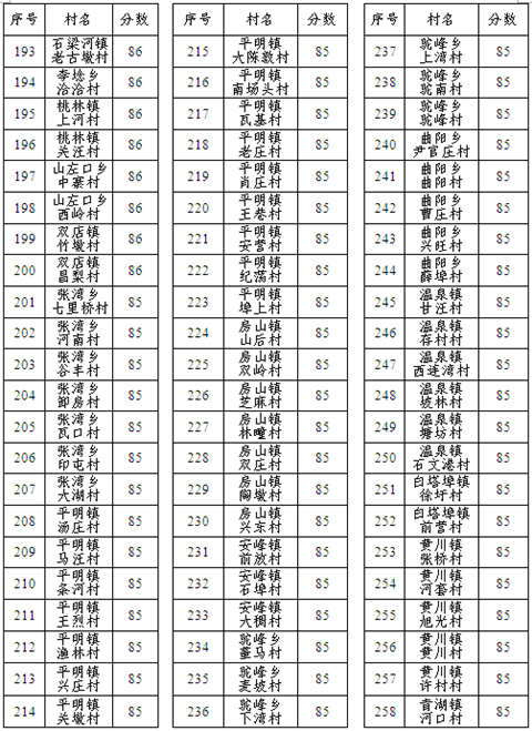 640 (3).png