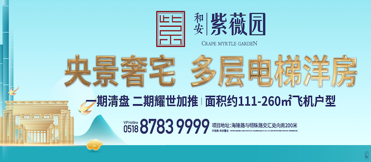 mmexport1591527987343.jpg