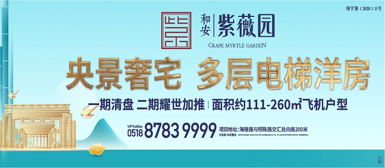 mmexport1591586492784.jpg