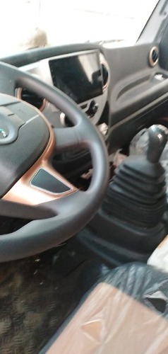 mmexport1591614277930.jpg