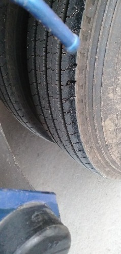 mmexport1591614260377.jpg