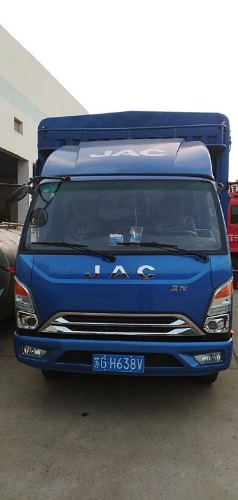 mmexport1591614255413.jpg