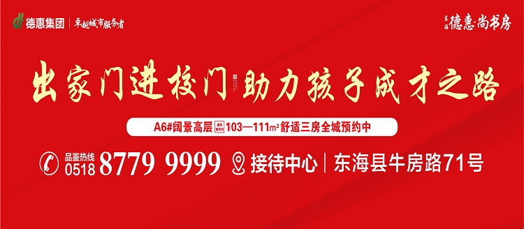 mmexport1591662284615.jpg