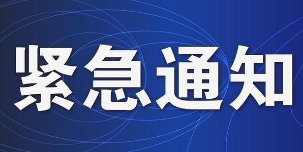 u=1202560747,1298917444&amp;fm=11&amp;gp=0.jpg