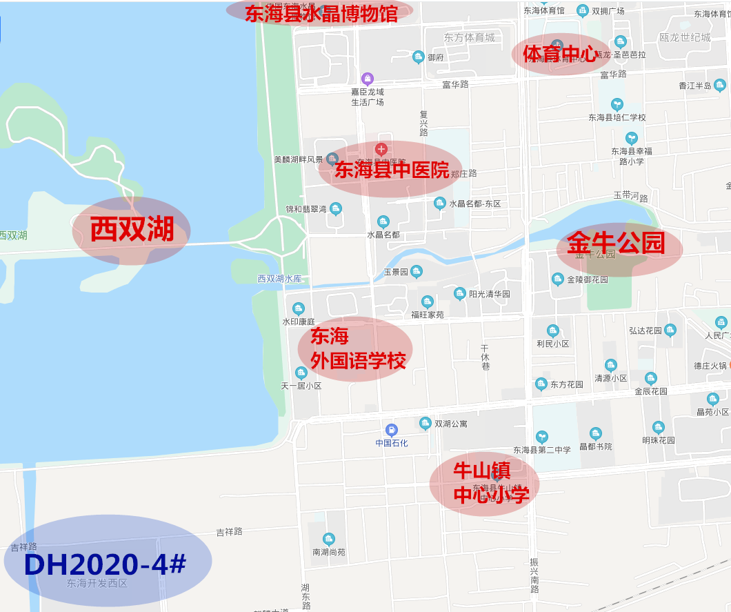 120752688991 (1).png